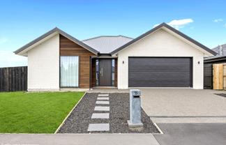 2 Radar Drive, Rolleston