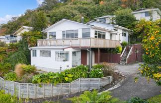 93 Mallard Drive, Selwyn Heights