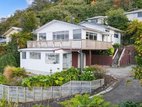 93 Mallard Drive, Selwyn Heights