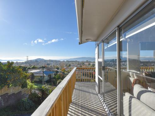 93 Mallard Drive, Selwyn Heights