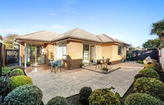 35 Tennyson Street, Sydenham