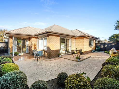35 Tennyson Street, Sydenham