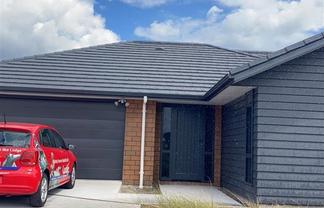 8 Tekapo Road, Baverstock