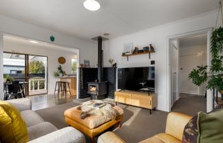 9 Bary Street, Springlands