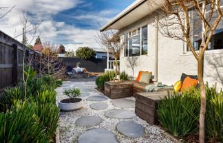9 Bary Street, Springlands