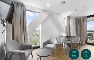 816A/20 Park Avenue, Ellerslie