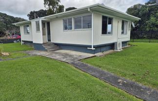 13 Ruawai School Road, Ruawai
