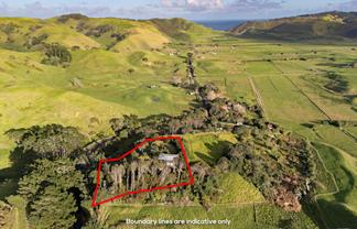 26 West Coast Road, Waiuku