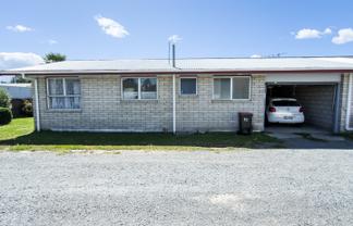 1/12 Grey Street, Putaruru