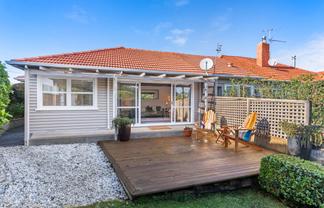 78a Kildare Avenue, Glendowie