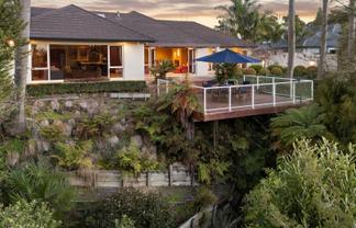 8 Te Puroa Place, Huntington