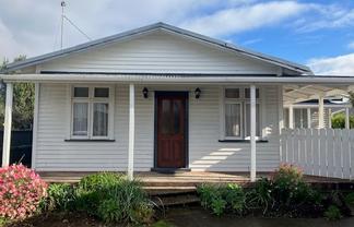 7A Steele Road, Forest Lake