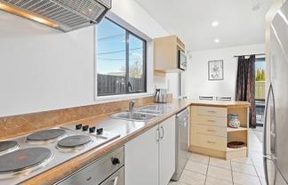 A/17 Burke St, Addington