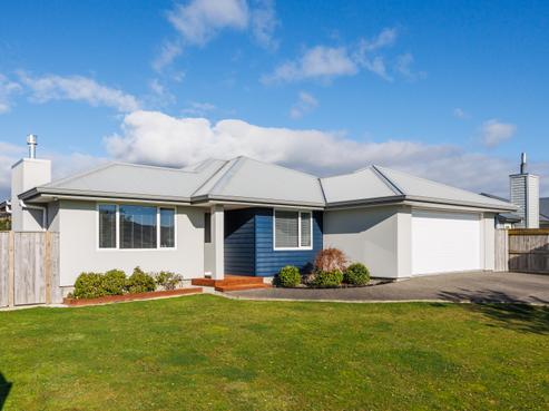 6 Atlantic Drive, Fitzherbert