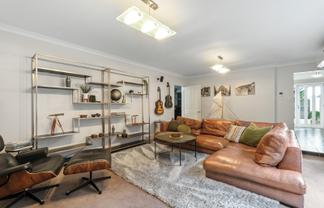 225 Muritai Road, Eastbourne