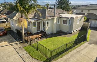 150 Bayswater Avenue, Bayswater