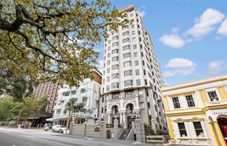 7i/14 Waterloo Quadrant, Auckland Central
