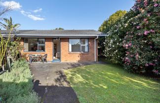 4/7 Celtic Crescent, Ellerslie