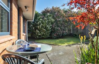 4/7 Celtic Crescent, Ellerslie