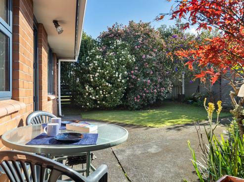 4/7 Celtic Crescent, Ellerslie