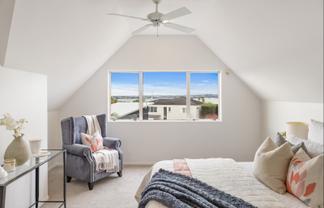 2/142 Riddell Road, Glendowie