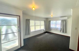 1/22 Union Street, Papakura