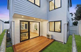 312D Sandringham Road, Sandringham