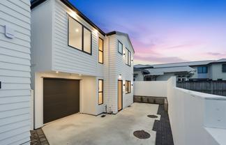 312 Sandringham Road, Sandringham