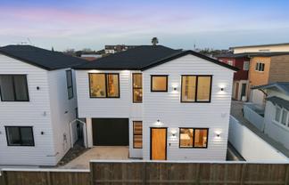 312D Sandringham Road, Sandringham