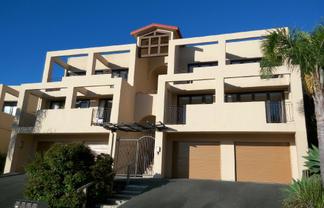 5/5 Monte Cassino Place, Birkenhead