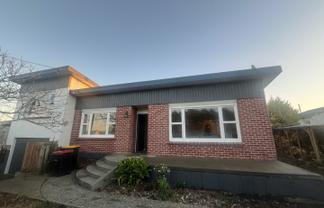 19 Severn Street , Clifton