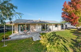 69 Inkerman Street, Renwick