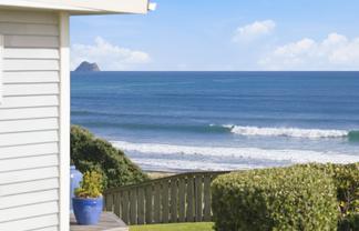 2B Beach Street, Fitzroy