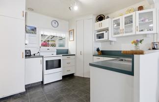 2B Beach Street, Fitzroy