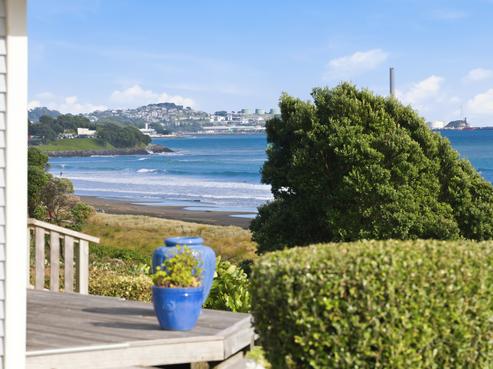 2B Beach Street, Fitzroy