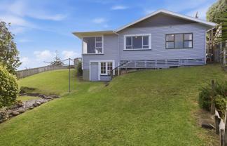2B Beach Street, Fitzroy