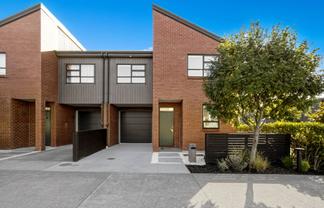 2 Whakatere Lane, Hobsonville
