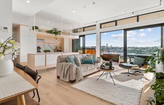 503/32 Anzac Road, Browns Bay