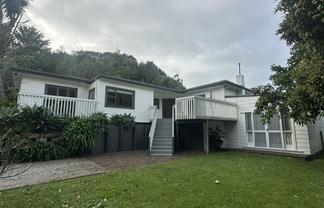 25 Lysnar Road, Wainui