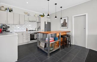 231 Muritai Road, Eastbourne