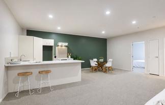 15/166 Waihi Road, Judea