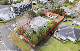 50 Woodglen Road, Glen Eden