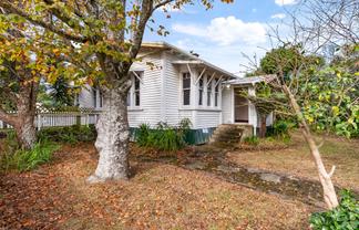 50 Woodglen Road, Glen Eden