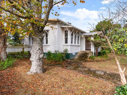 50 Woodglen Road, Glen Eden