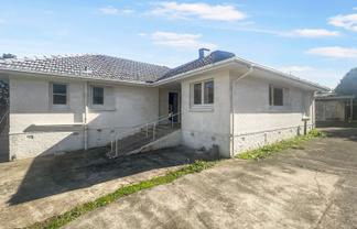 53 Halver Road, Manurewa