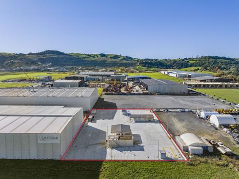 23 Toiawaka Road, Drury