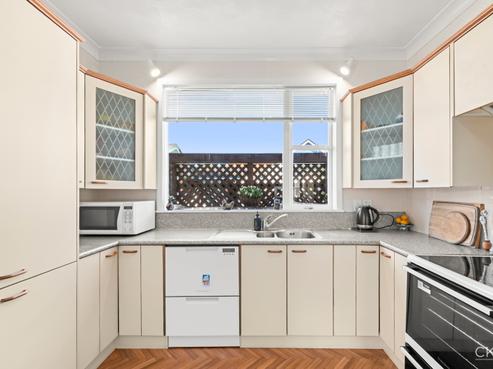 64 Totara Crescent, Woburn