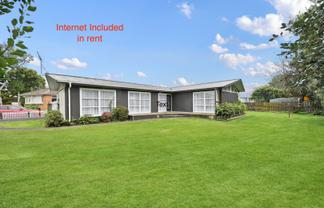 11 Read Place, Chartwell