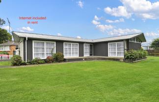 11 Read Place, Chartwell