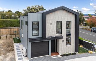 57A McLeod Road, Te Atatu South